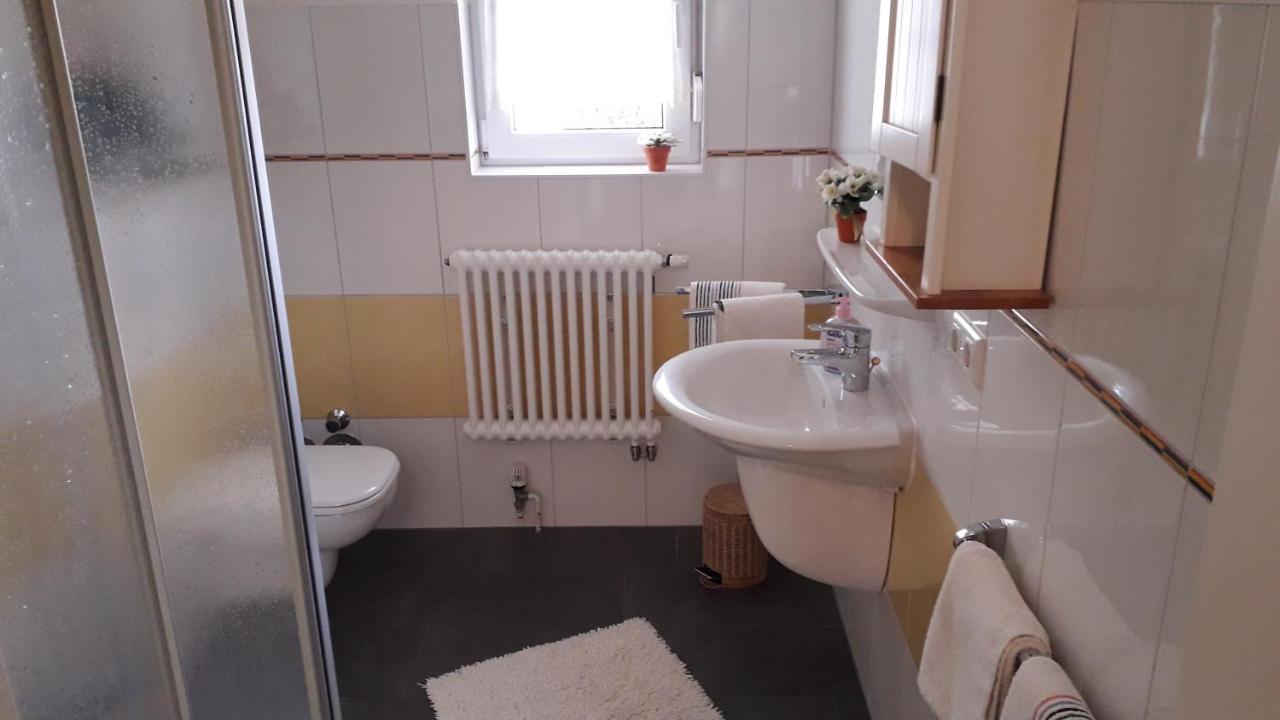 Haus Max 135 * Kuehlungsborn